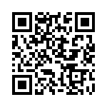 MC33742PEP QRCode