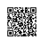 MC33762DM-2828RG QRCode