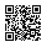 MC33765DTBR2 QRCode