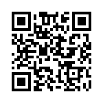 MC33765DTBR2G QRCode