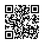 MC33874BPNA QRCode