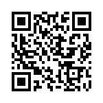 MC33879APEK QRCode