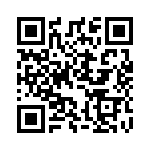 MC33880DW QRCode