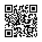 MC33886DH QRCode