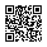 MC33887DHR2 QRCode