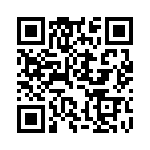 MC33888FBR2 QRCode