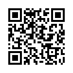 MC33889DDW QRCode