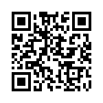 MC33889DDWR2 QRCode