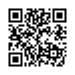 MC33895FC QRCode