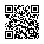 MC33897EFR2 QRCode