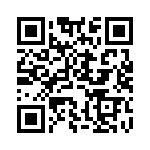 MC33907LAER2 QRCode