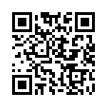 MC33907NAER2 QRCode