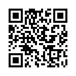 MC33908AER2 QRCode