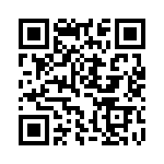 MC33908NAE QRCode