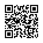 MC33909D3ADR2 QRCode