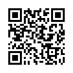 MC33909N5AD QRCode