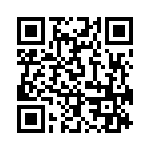 MC33909Q5ADR2 QRCode