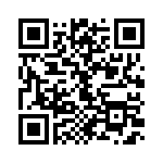 MC33926PNB QRCode