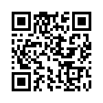 MC33931VWR2 QRCode