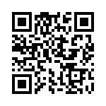 MC33932EKR2 QRCode