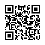 MC33972ATEWR2 QRCode