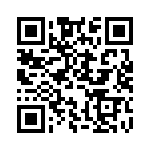 MC33975TEKR2 QRCode