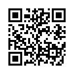 MC33981ABHFK QRCode