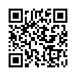 MC33981BPNAR2 QRCode