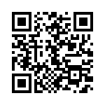 MC33989PEGR2 QRCode