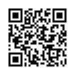 MC33FS6500NAE QRCode