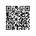 MC33FS6502CAER2 QRCode