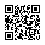 MC33FS6510LAE QRCode