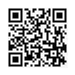 MC33FS6511CAE QRCode