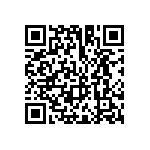 MC33FS6511NAER2 QRCode