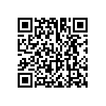 MC33FS6513CAER2 QRCode