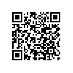 MC33FS6513NAER2 QRCode