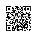 MC33FS6520LAER2 QRCode