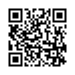 MC33FS6522CAE QRCode