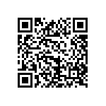 MC33FS6522CAER2 QRCode