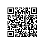 MC33PF3000A0ESR2 QRCode