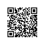 MC33PF3000A5ESR2 QRCode