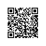 MC33PF3000A7ESR2 QRCode