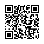 MC33PF8100CEES QRCode