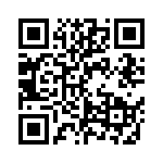 MC33PF8100EAES QRCode