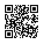 MC33PF8100EPES QRCode