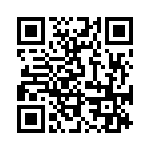 MC33PF8100EQES QRCode