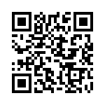 MC33PF8200DAES QRCode