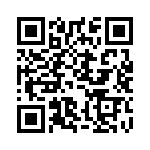 MC33PF8200DFES QRCode