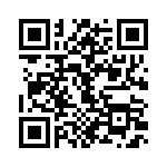 MC34017A-2P QRCode