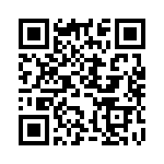 MC34025P QRCode